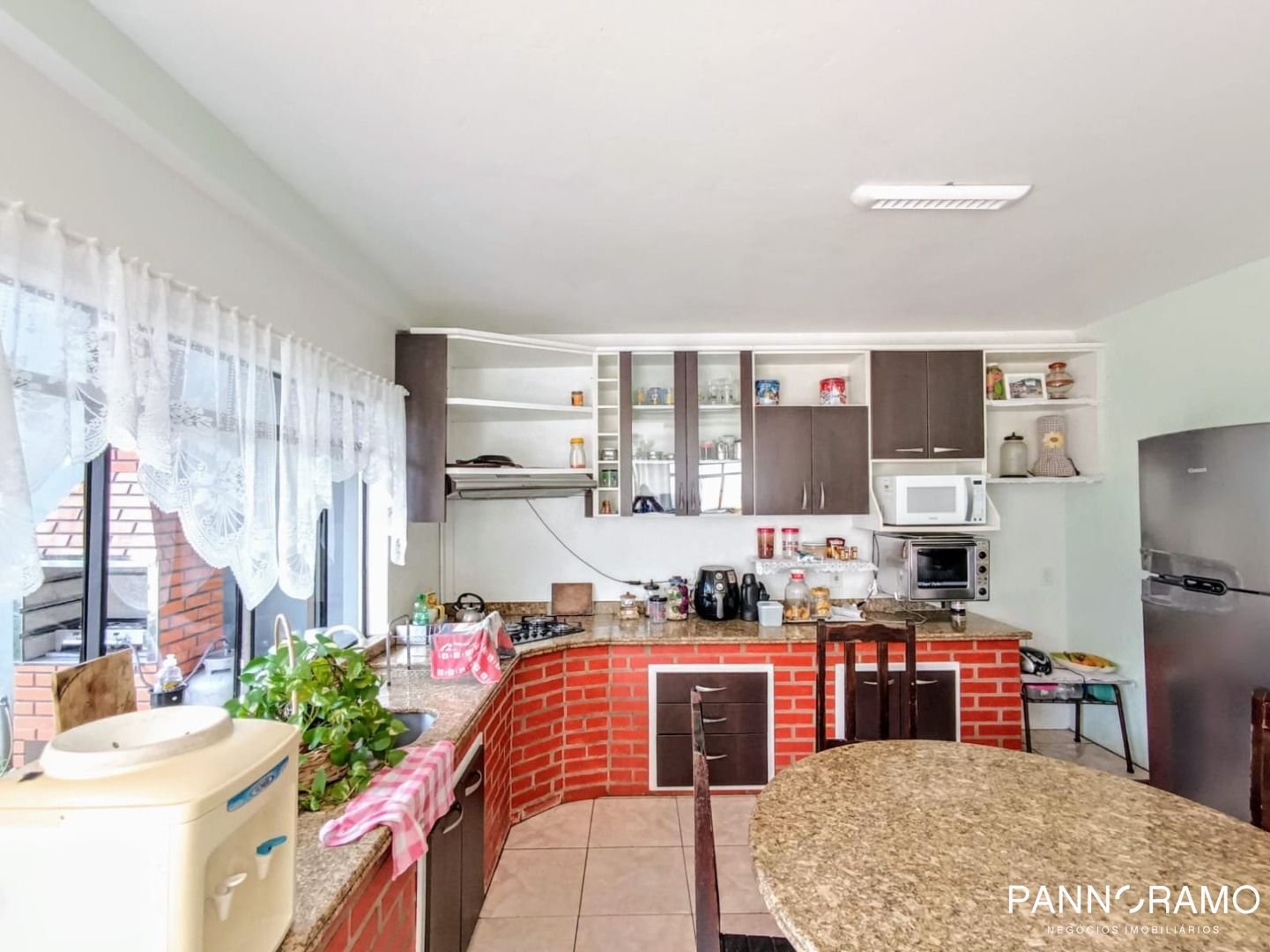 Casa, 3 quartos, 300 m² - Foto 17