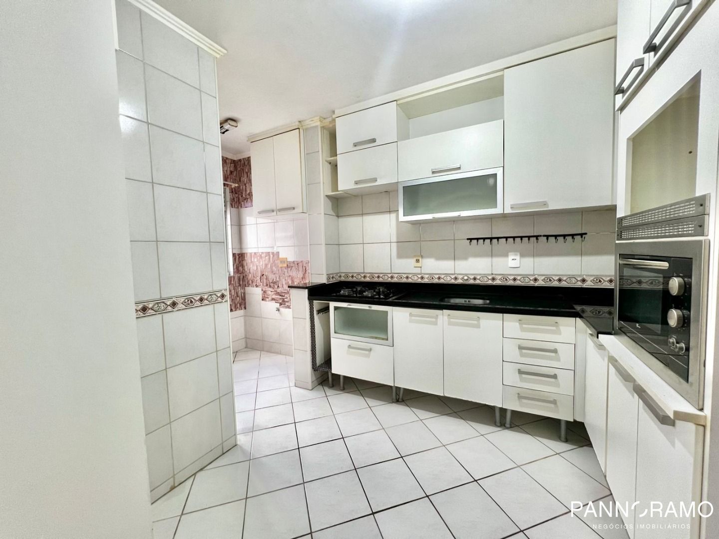 Apartamento, 3 quartos, 99 m² - Foto 10