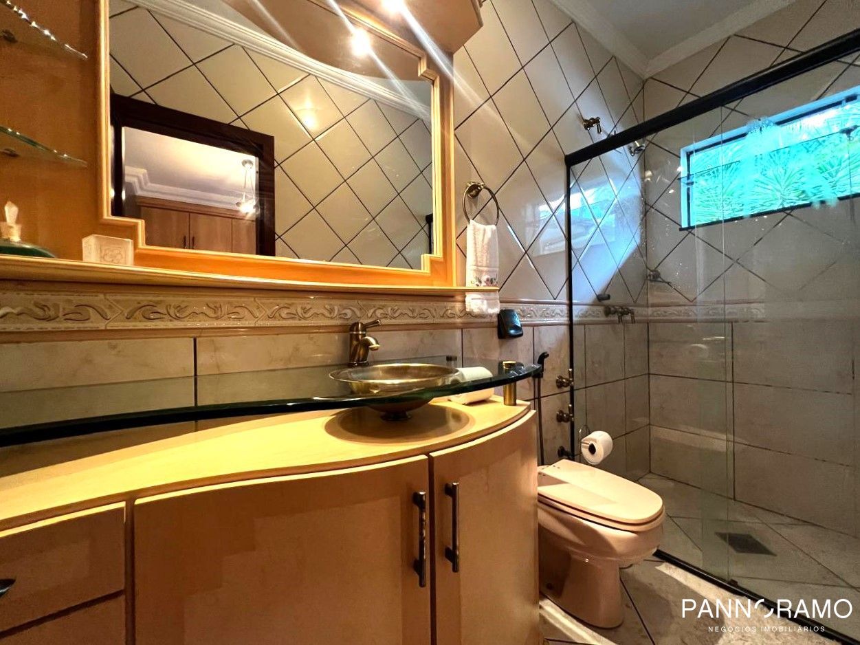 Casa, 4 quartos, 431 m² - Foto 48