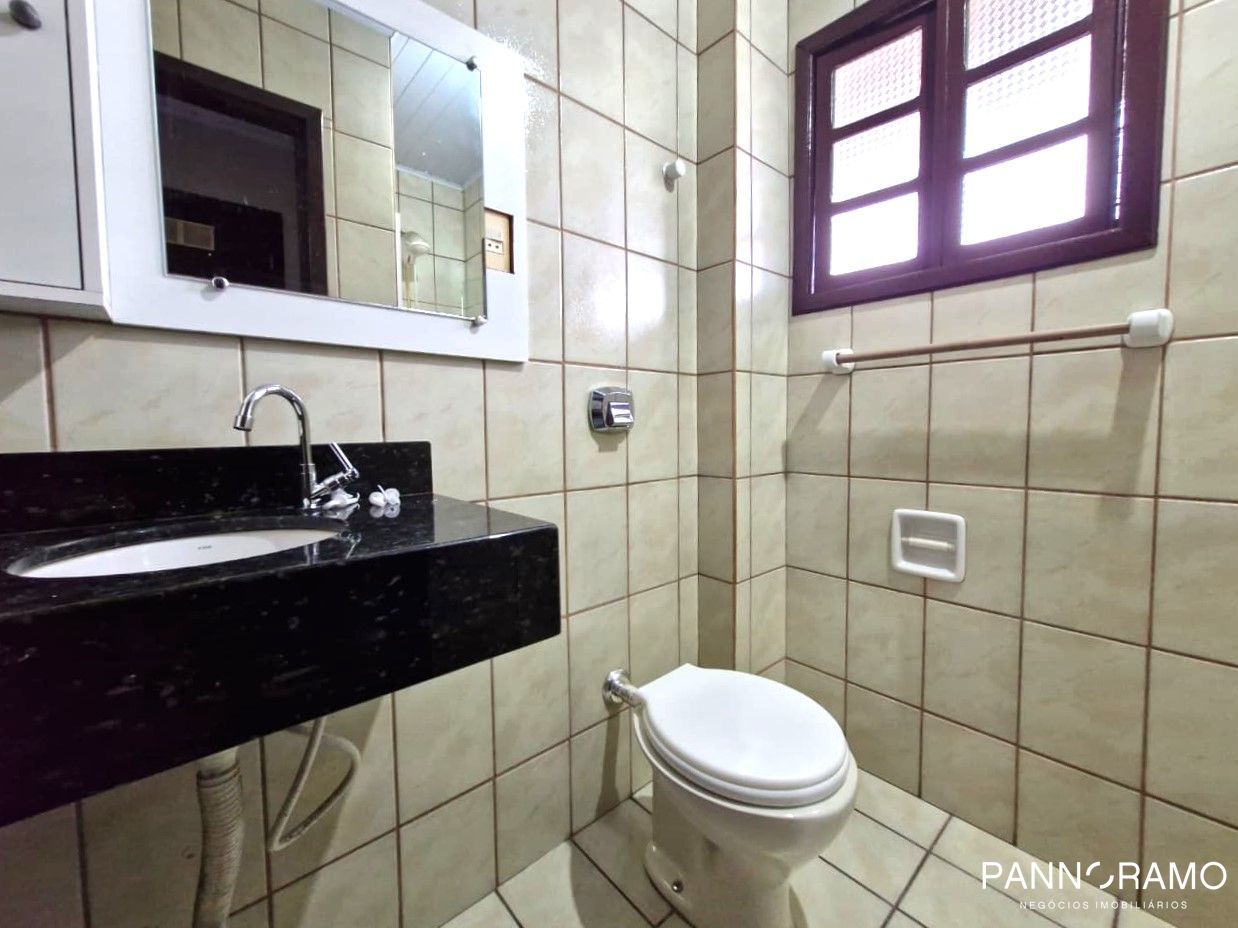 Apartamento, 2 quartos, 54 m² - Foto 6
