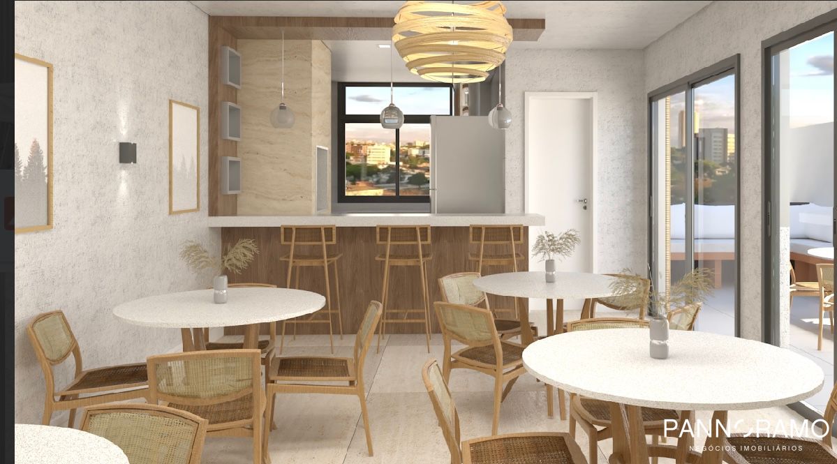 Cobertura, 3 quartos, 86 m² - Foto 22