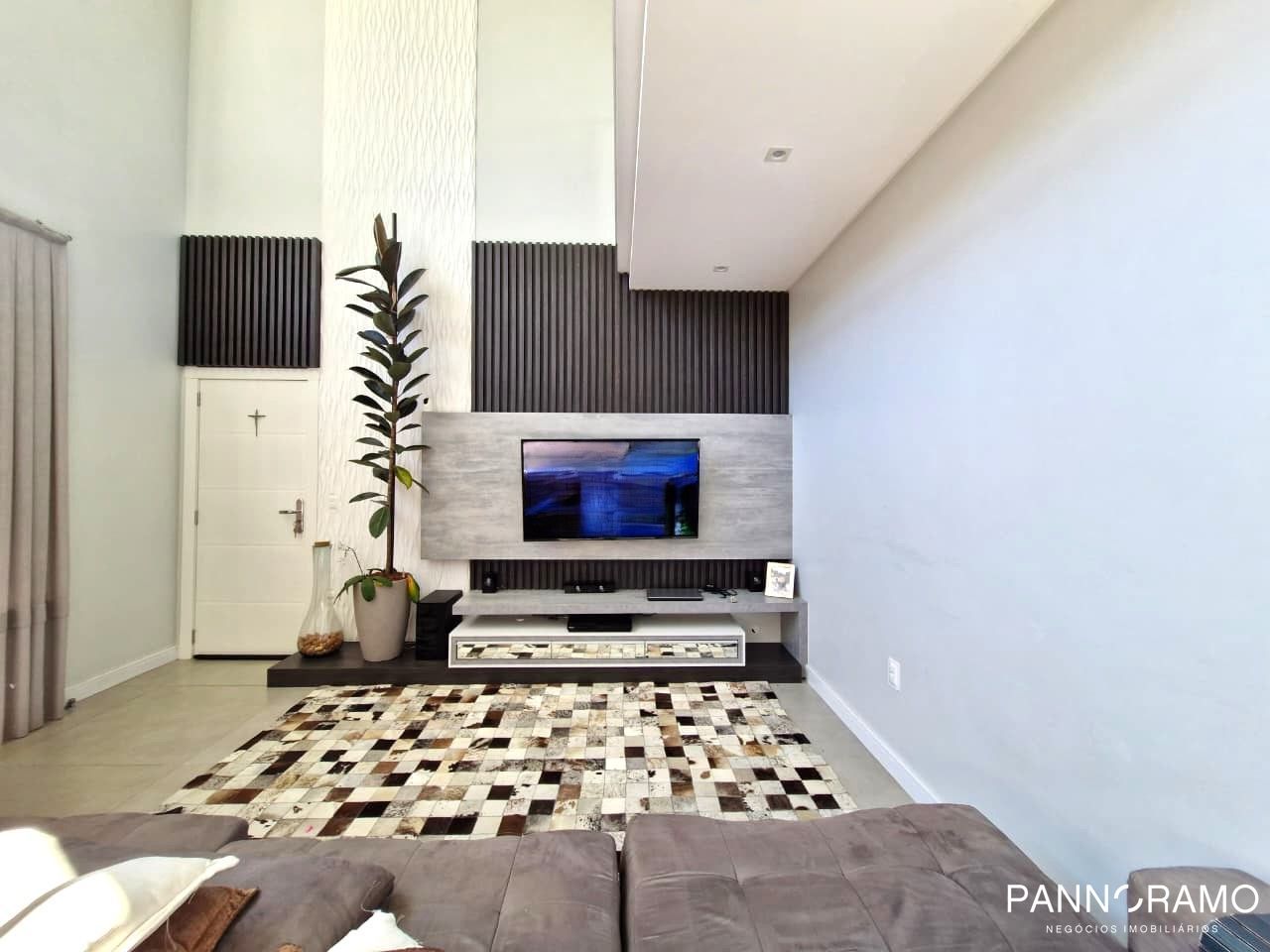 Casa, 3 quartos, 290 m² - Foto 36