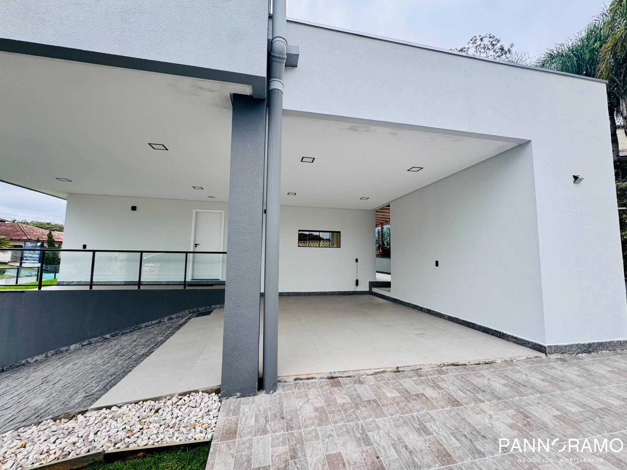 Casa, 3 quartos, 222 m² - Foto 7