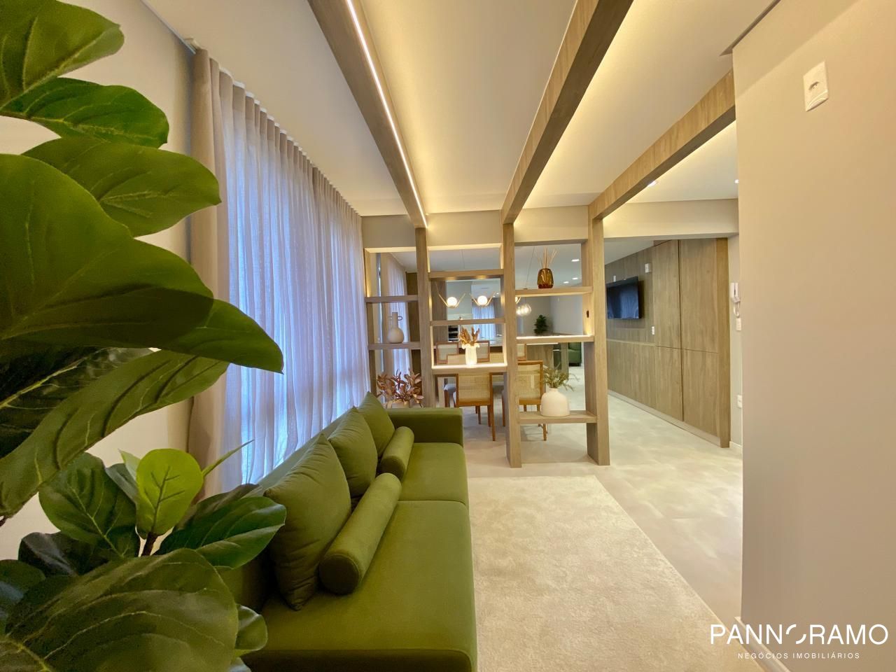 Apartamento, 2 quartos, 75 m² - Foto 11