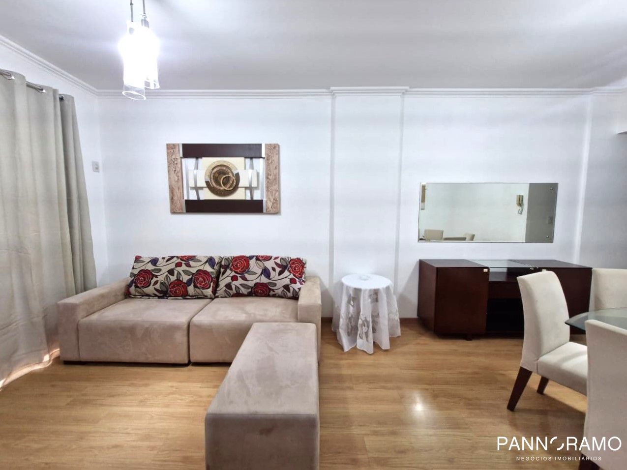 Apartamento, 2 quartos, 94 m² - Foto 9