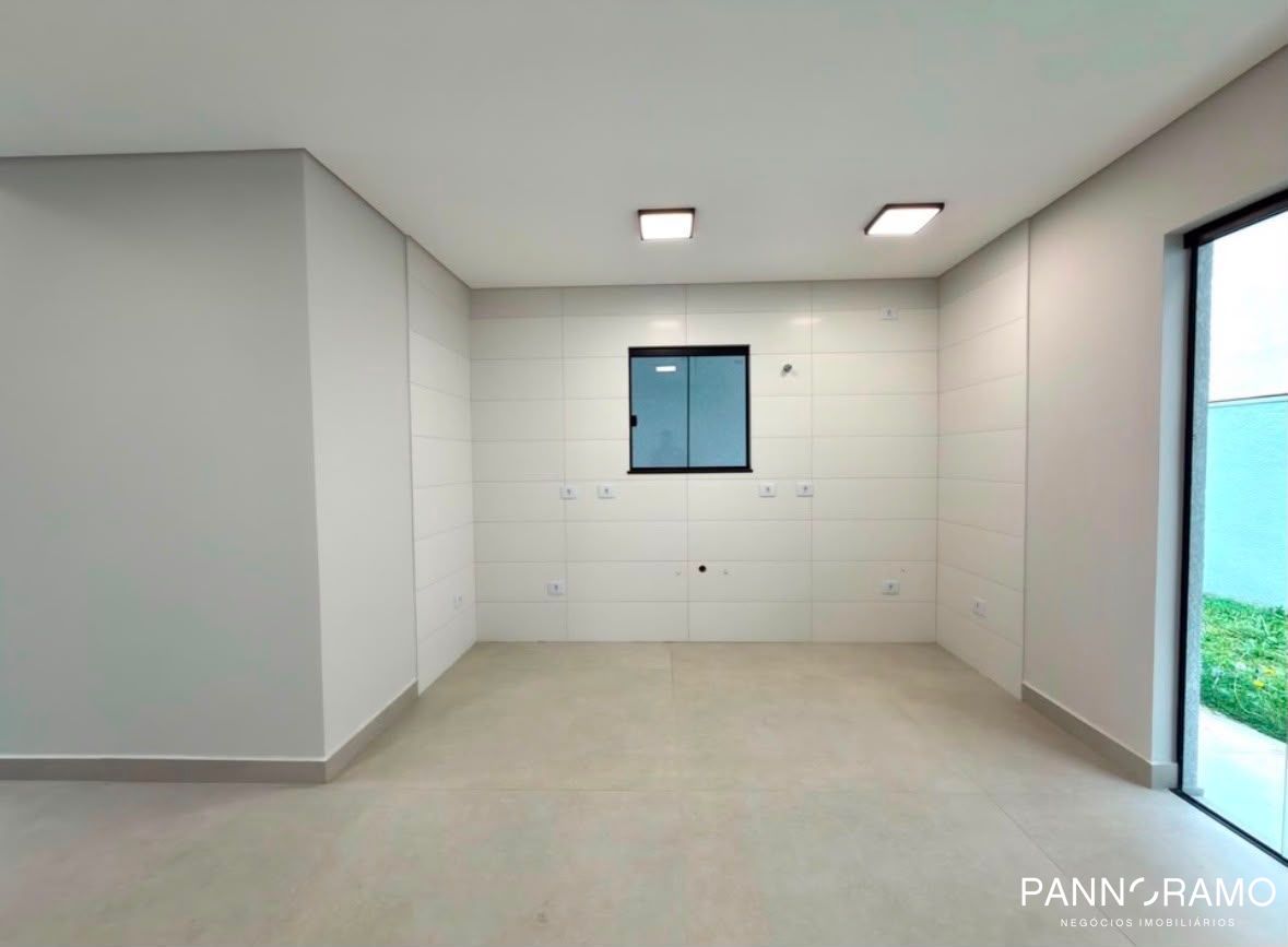 Sobrado, 3 quartos, 180 m² - Foto 17