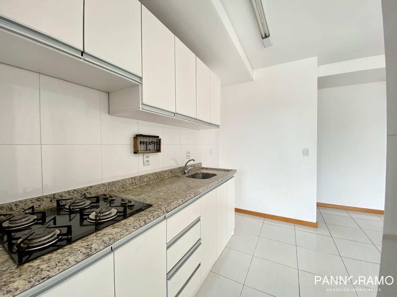 Apartamento, 2 quartos, 67 m² - Foto 6