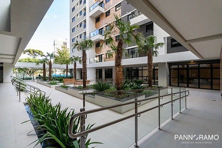 Apartamento, 3 quartos, 98 m² - Foto 36