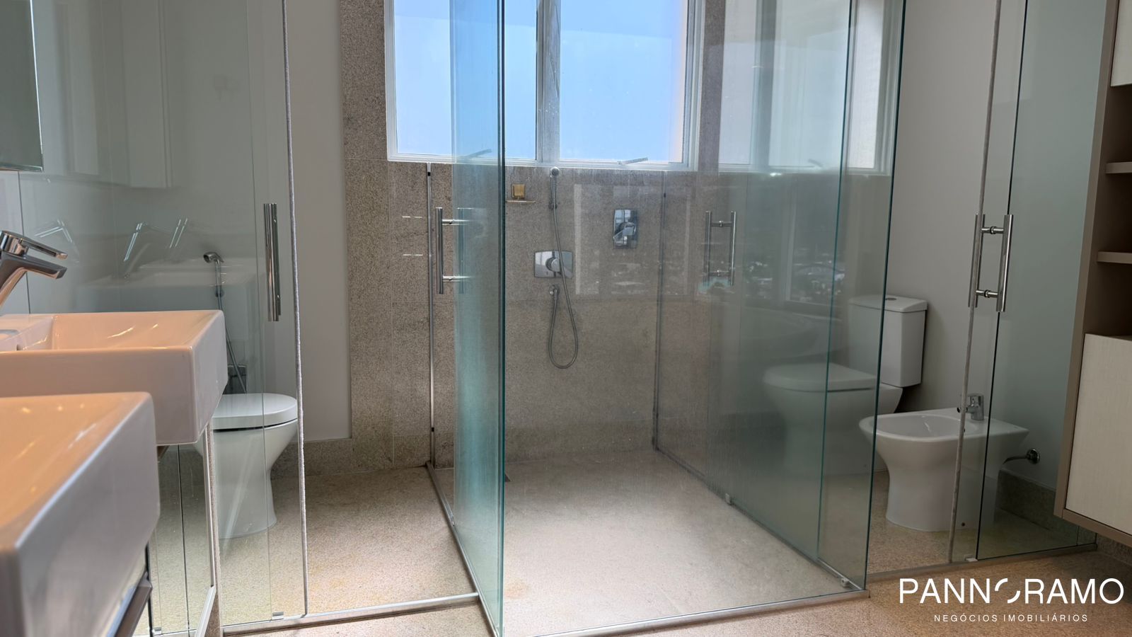 Apartamento, 4 quartos, 237 m² - Foto 15