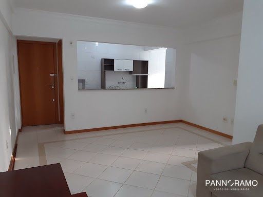 Apartamento, 2 quartos, 89 m² - Foto 6