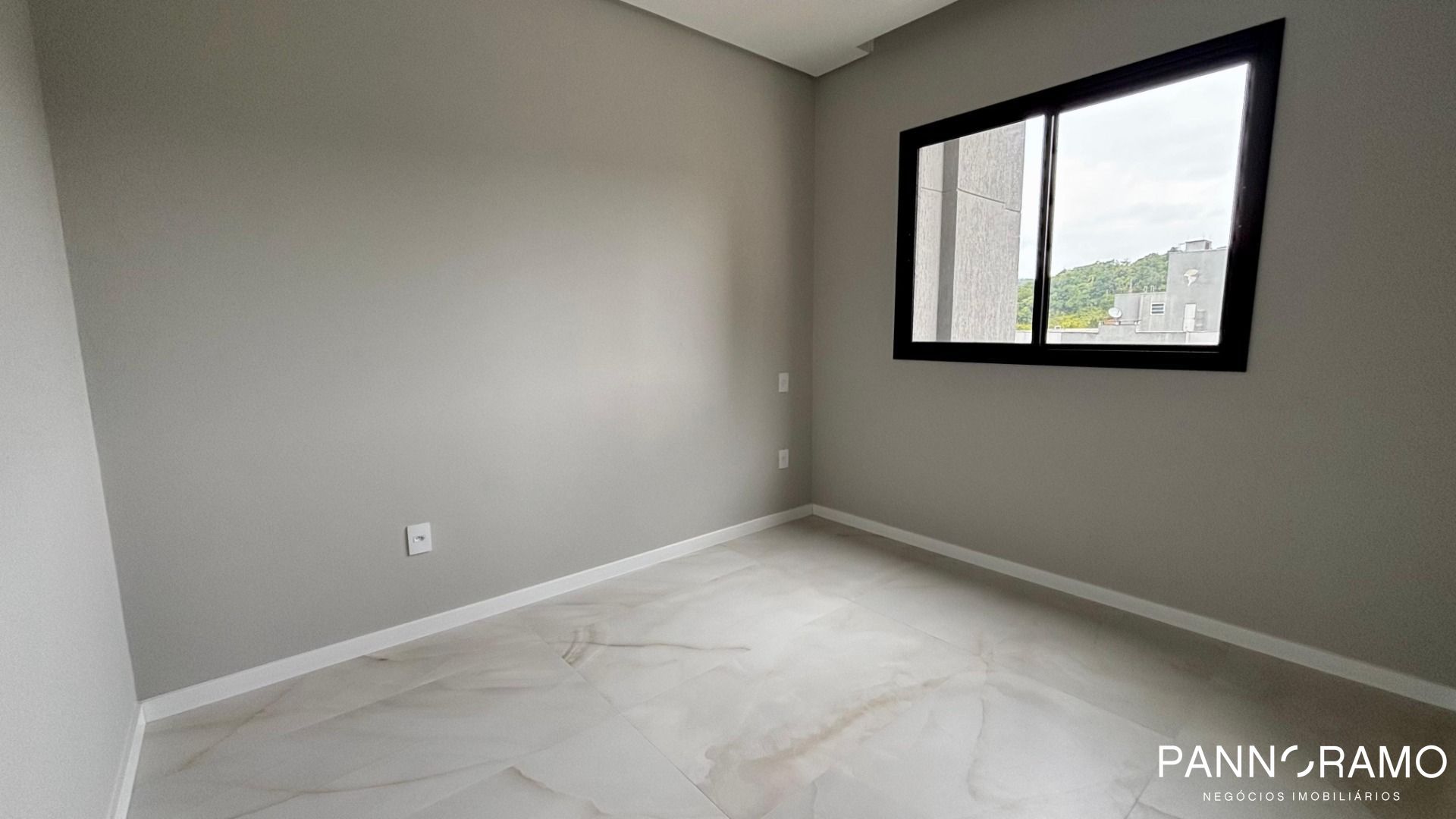 Apartamento, 2 quartos, 74 m² - Foto 11