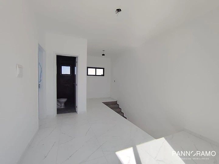 Sobrado, 3 quartos, 153 m² - Foto 7