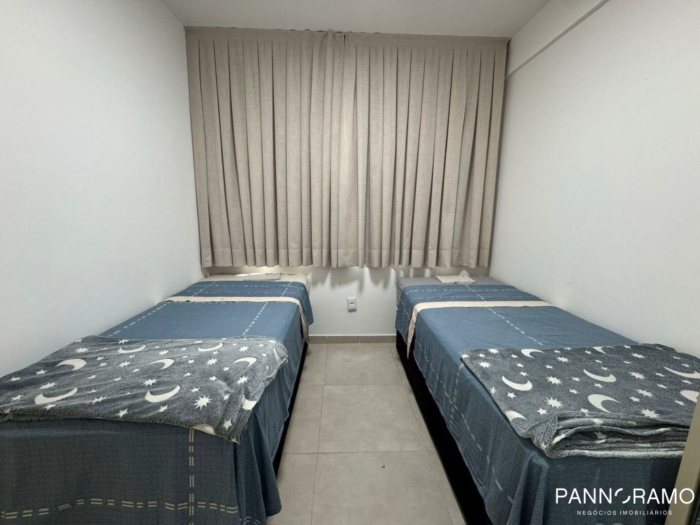 Apartamento, 2 quartos, 106 m² - Foto 12