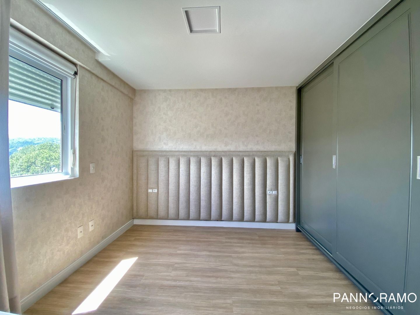 Apartamento, 3 quartos, 199 m² - Foto 28