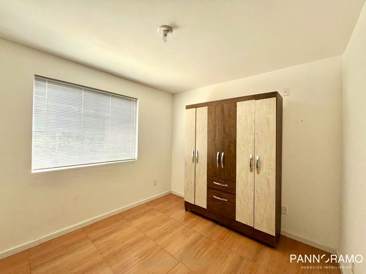 Prédio Inteiro, 600 m² - Foto 17