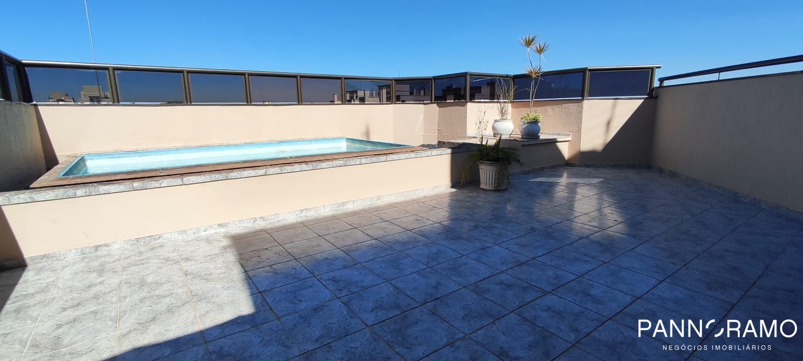 Apartamento, 3 quartos, 90 m² - Foto 22
