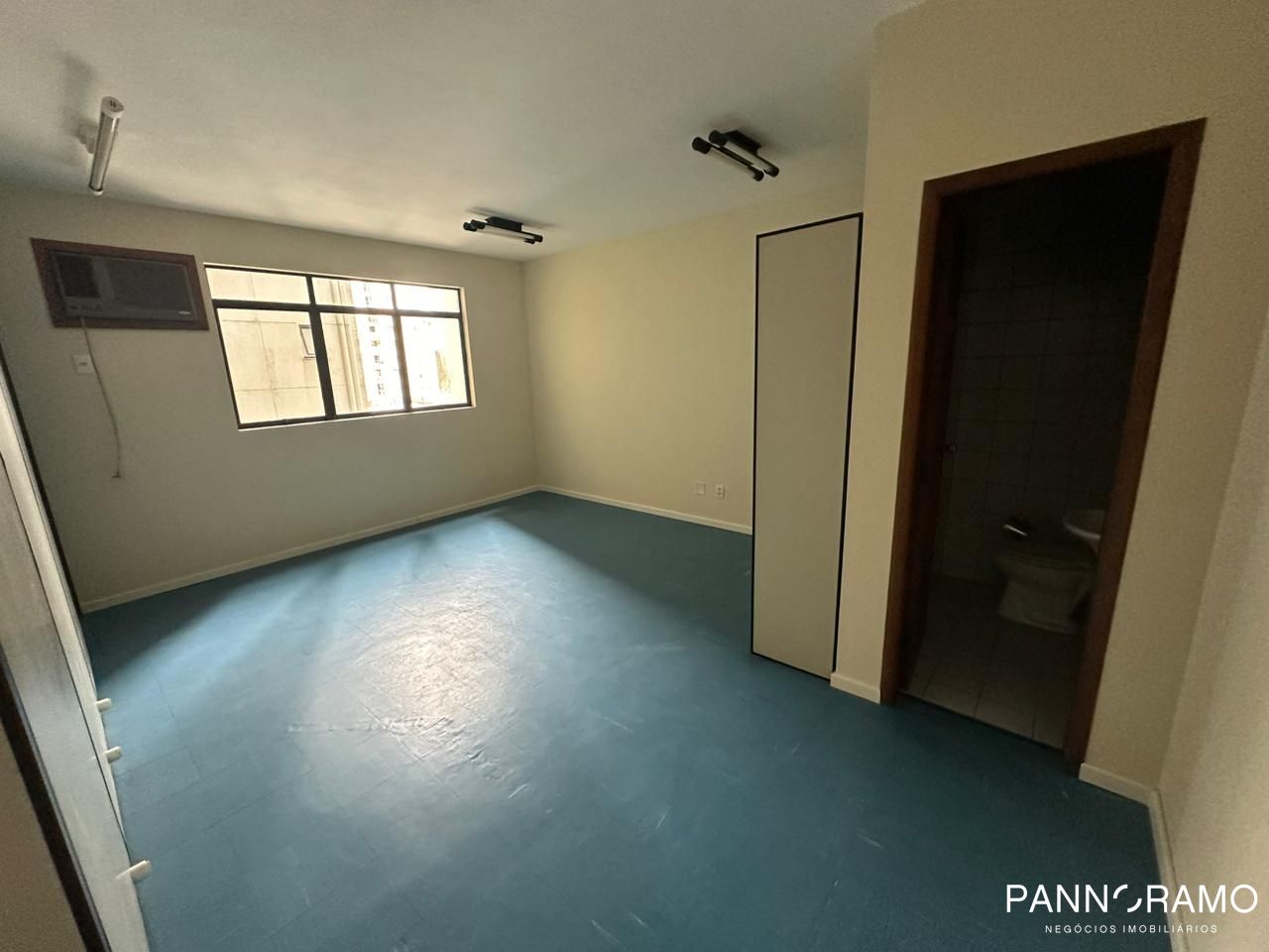 Sala-Conjunto, 42 m² - Foto 3
