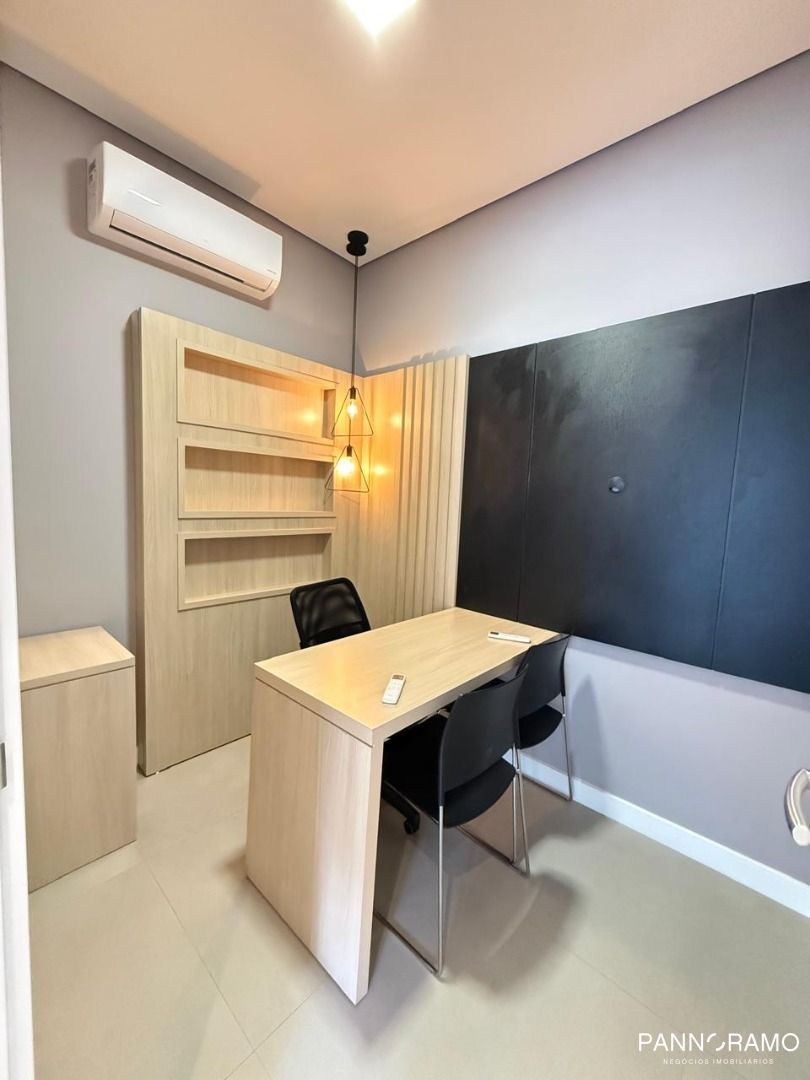 Sala-Conjunto, 100 m² - Foto 8