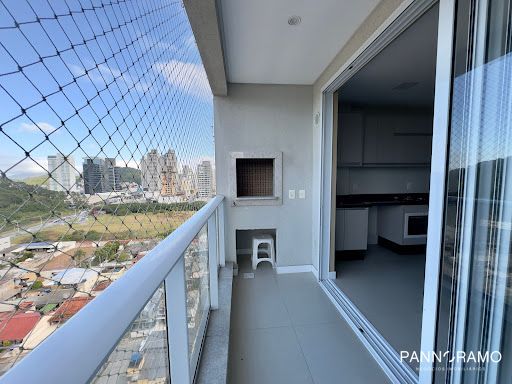Apartamento, 2 quartos, 64 m² - Foto 1