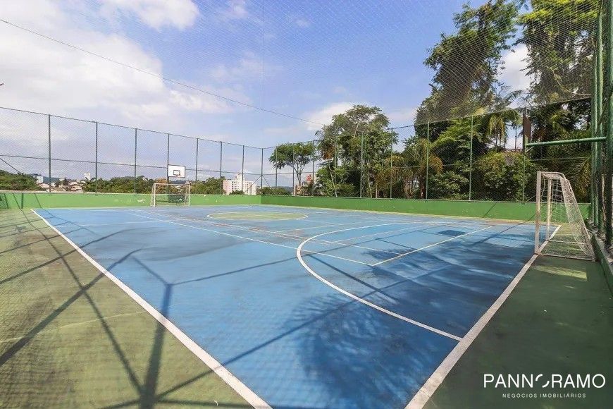 Apartamento, 2 quartos, 52 m² - Foto 12