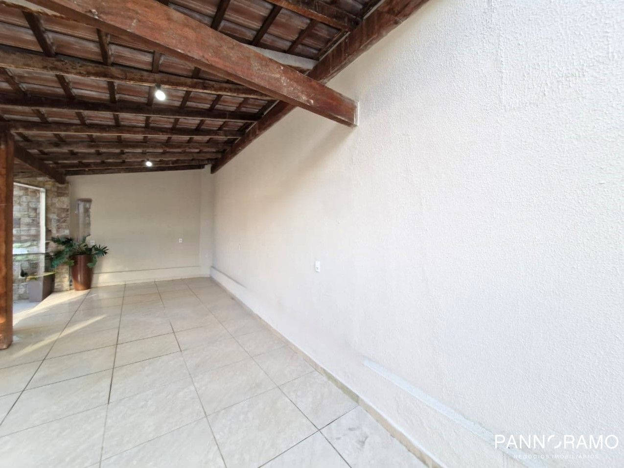 Casa, 3 quartos, 200 m² - Foto 25