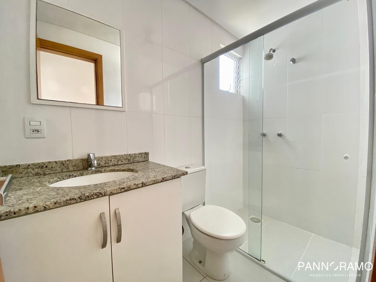Apartamento, 2 quartos, 67 m² - Foto 8