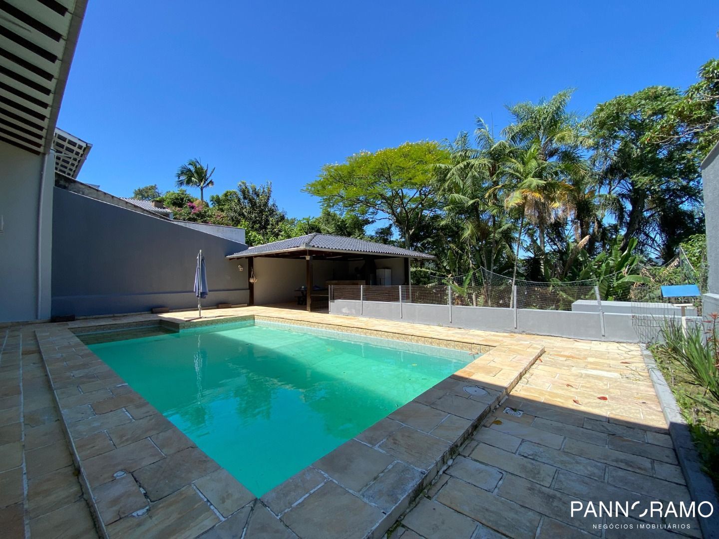 Casa, 4 quartos, 345 m² - Foto 18