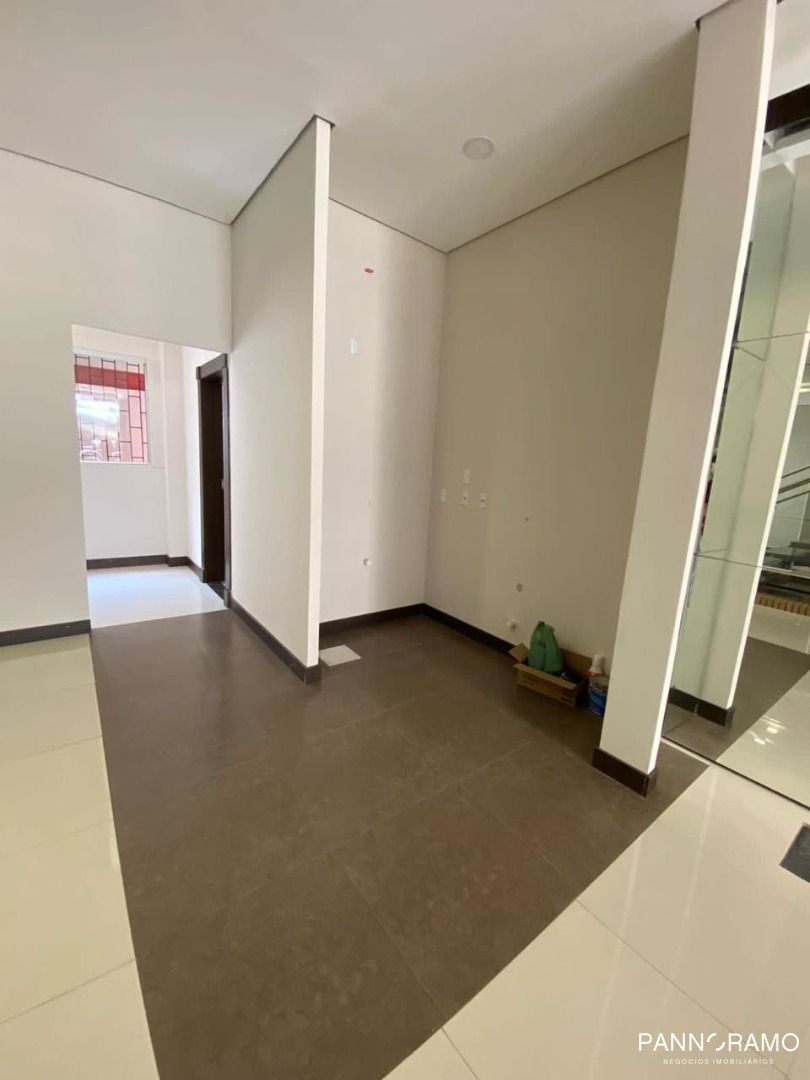 Sala-Conjunto, 280 m² - Foto 7
