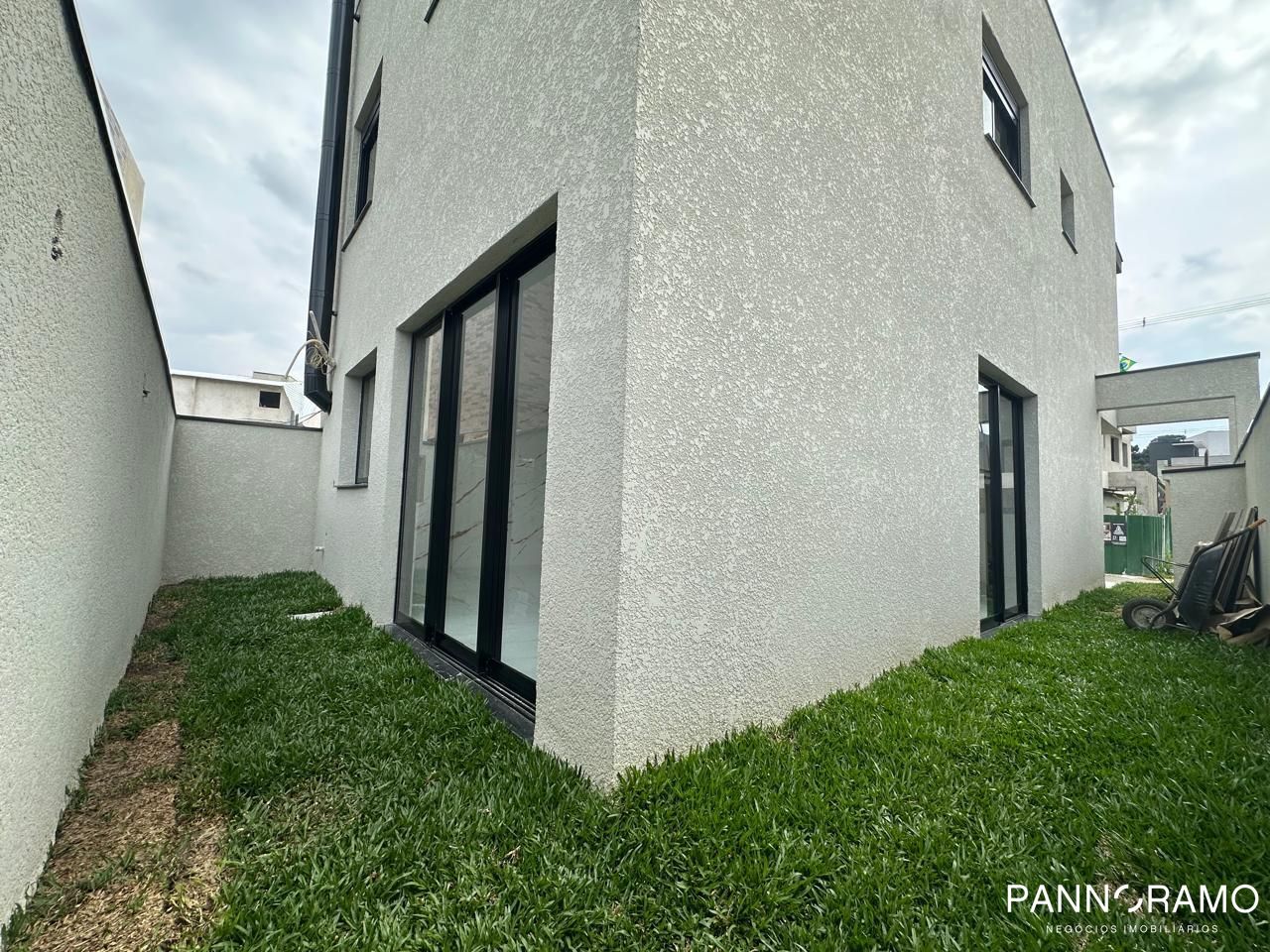 Casa, 4 quartos, 160 m² - Foto 5