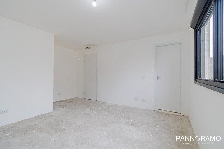 Sobrado, 3 quartos, 176 m² - Foto 7