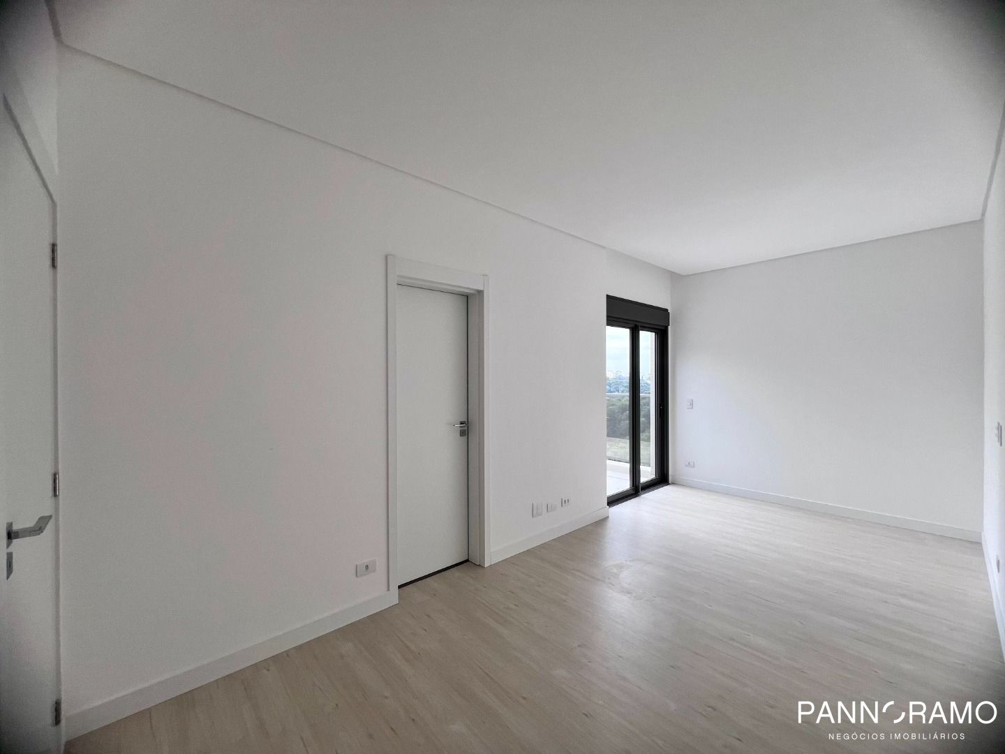 Cobertura, 3 quartos, 212 m² - Foto 15
