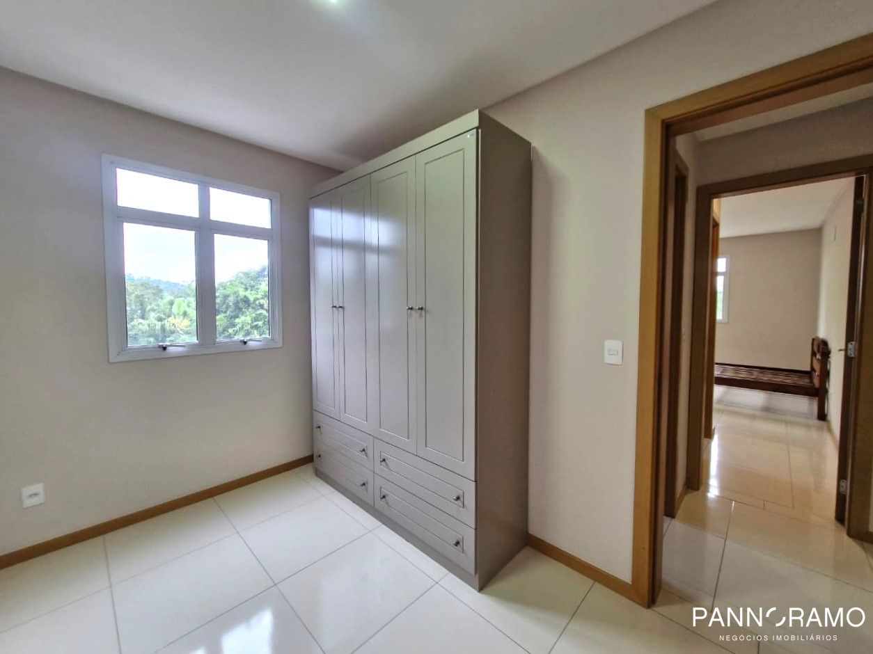 Apartamento, 1 quarto, 62 m² - Foto 12