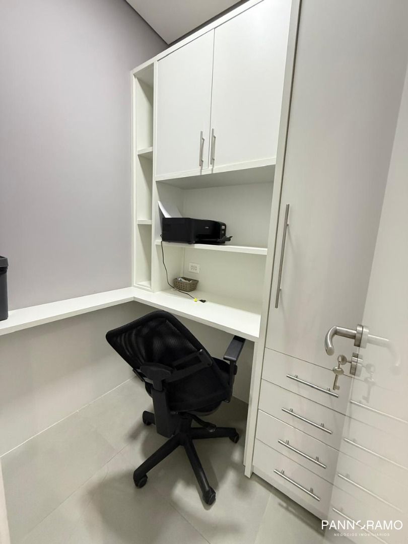 Sala-Conjunto, 100 m² - Foto 14