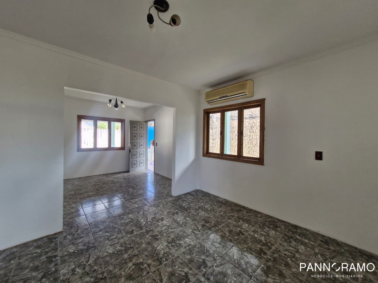 Casa, 4 quartos, 290 m² - Foto 11