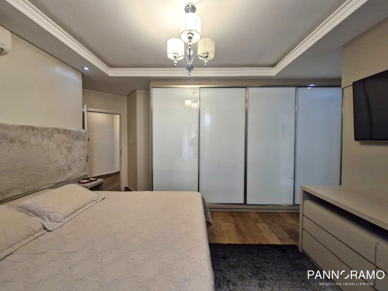Casa, 4 quartos, 420 m² - Foto 28