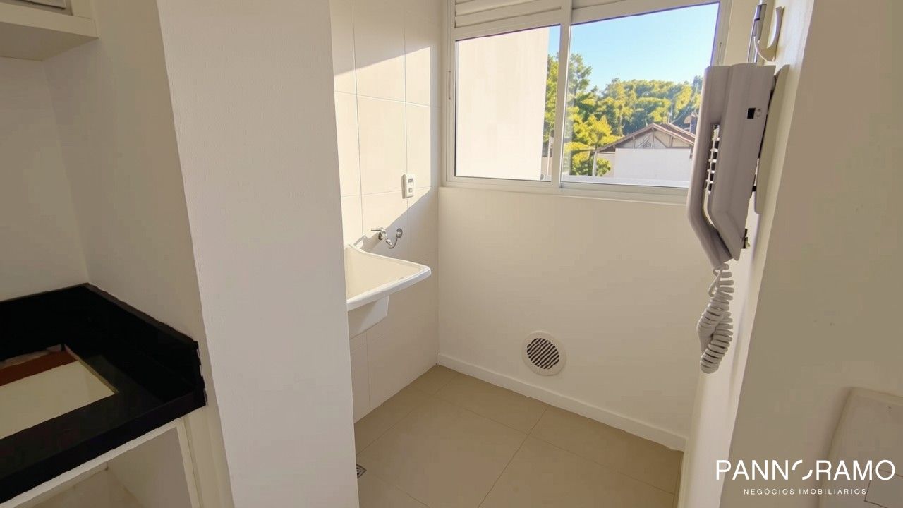 Apartamento, 1 quarto, 45 m² - Foto 13