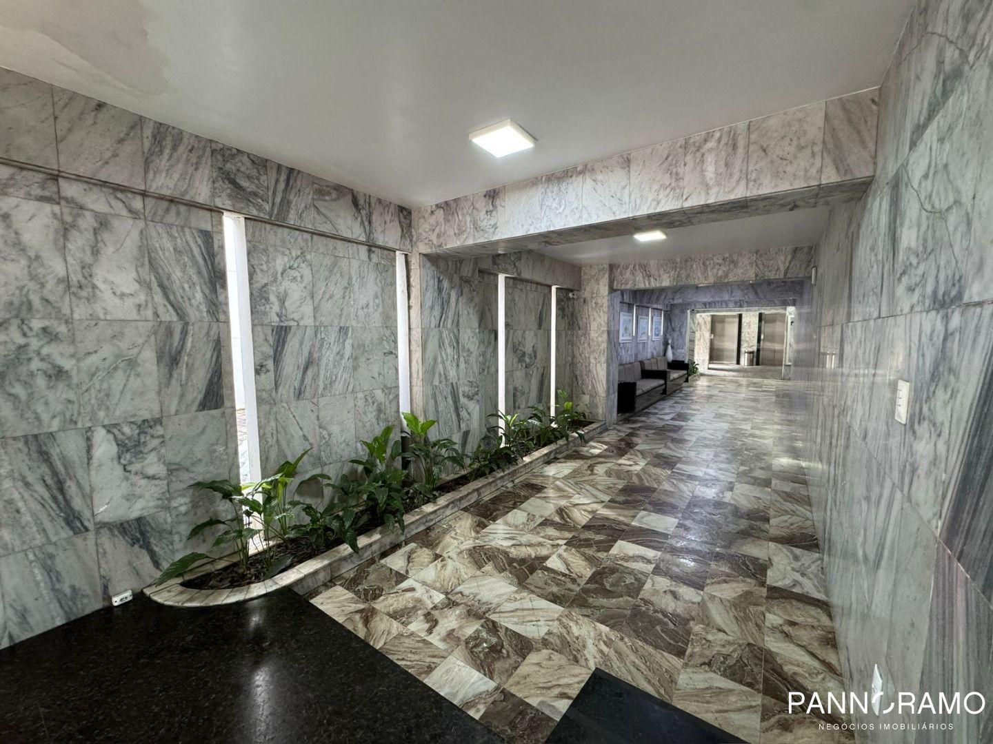 Apartamento, 2 quartos, 106 m² - Foto 16