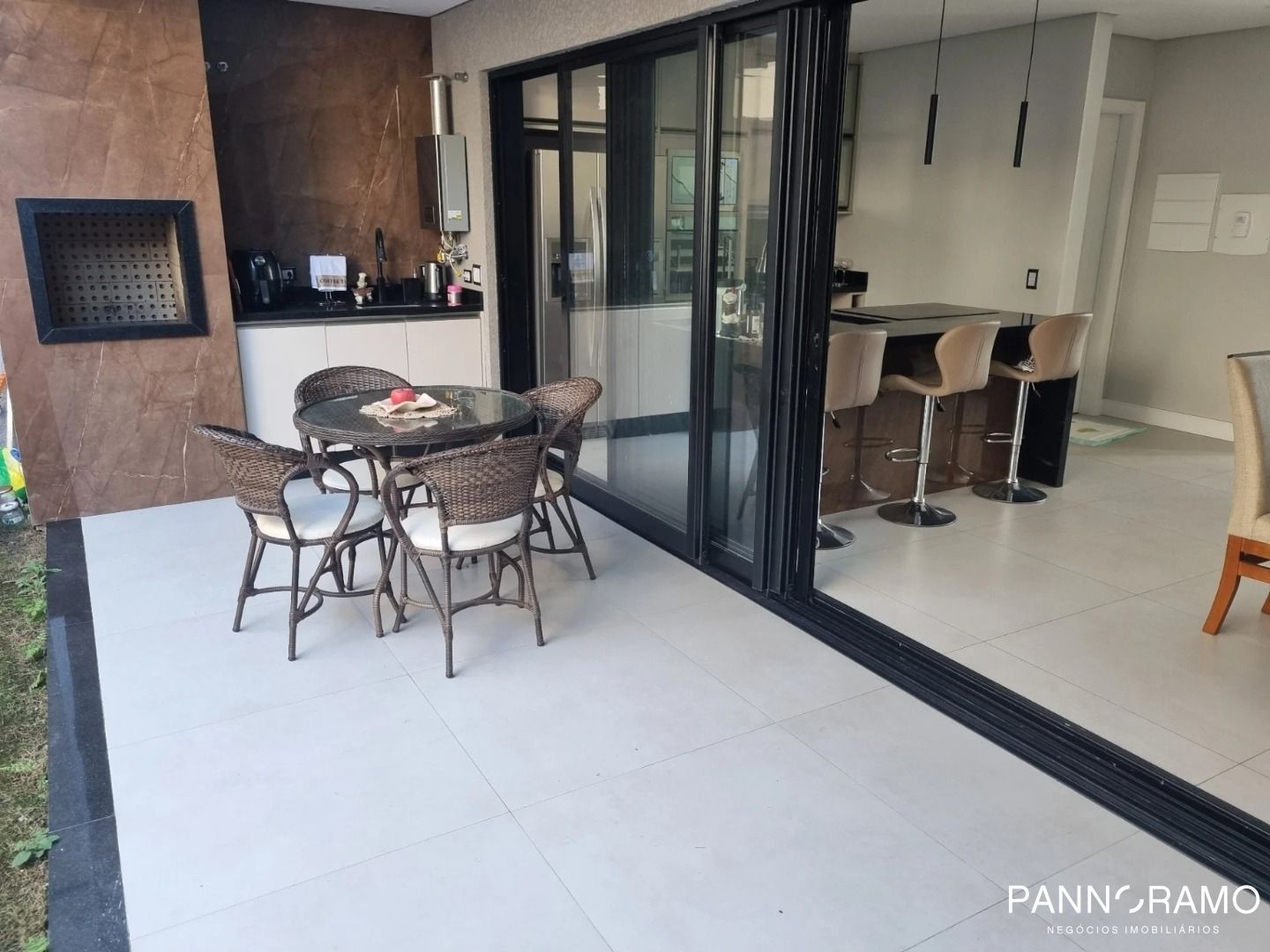 Sobrado, 3 quartos, 173 m² - Foto 14