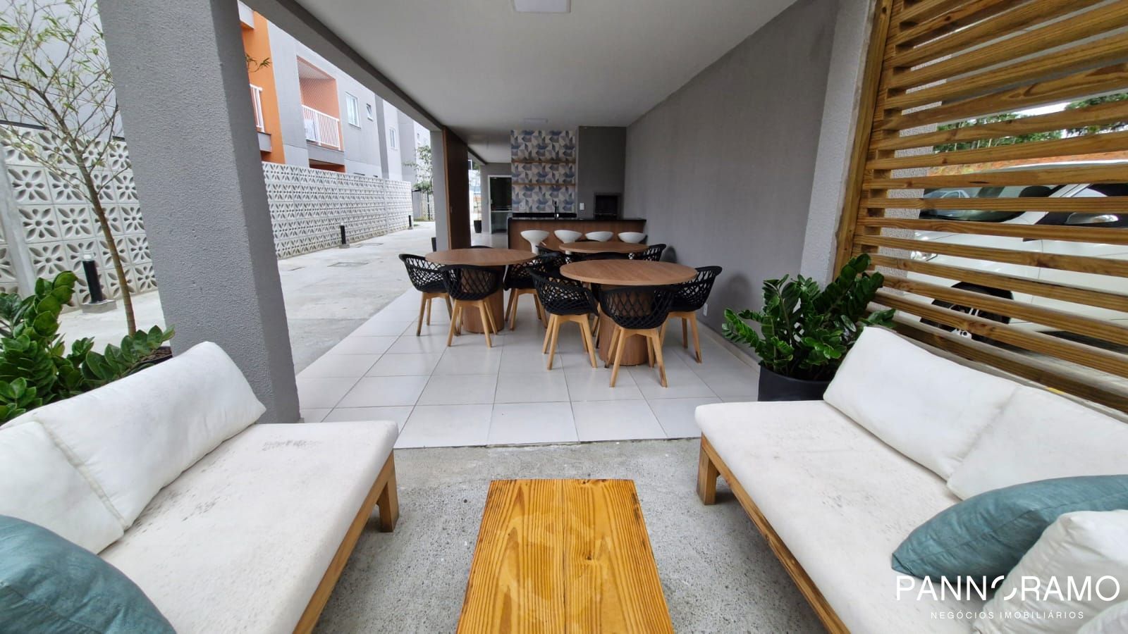 Apartamento, 1 quarto, 51 m² - Foto 20