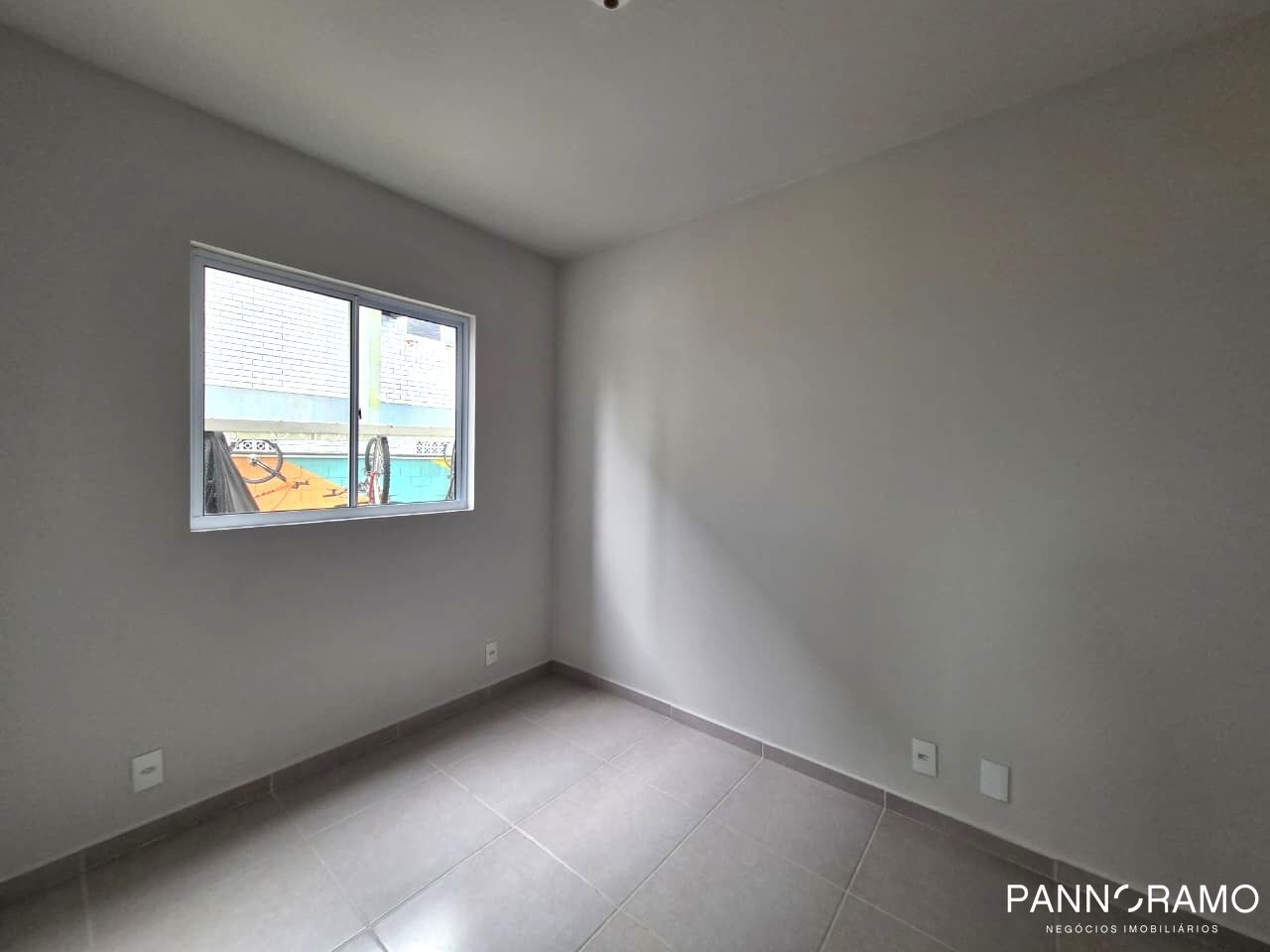 Apartamento, 2 quartos, 51 m² - Foto 5