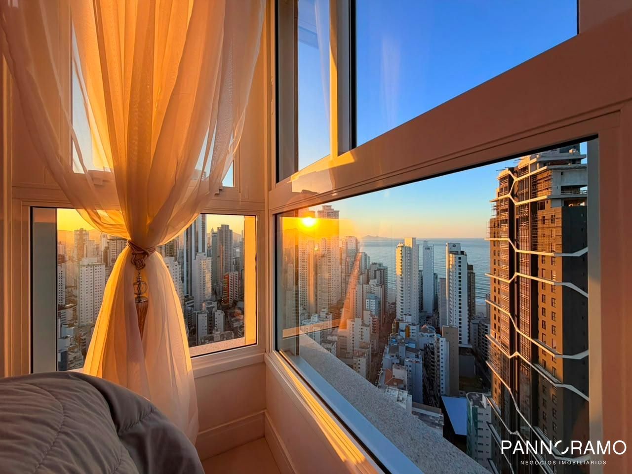 Apartamento, 4 quartos, 144 m² - Foto 15