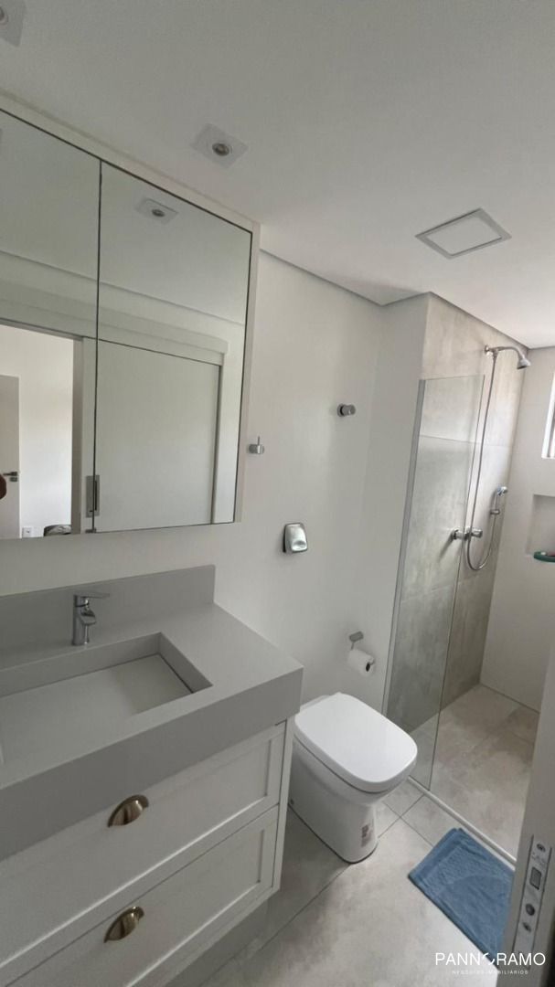 Apartamento, 3 quartos, 157 m² - Foto 13