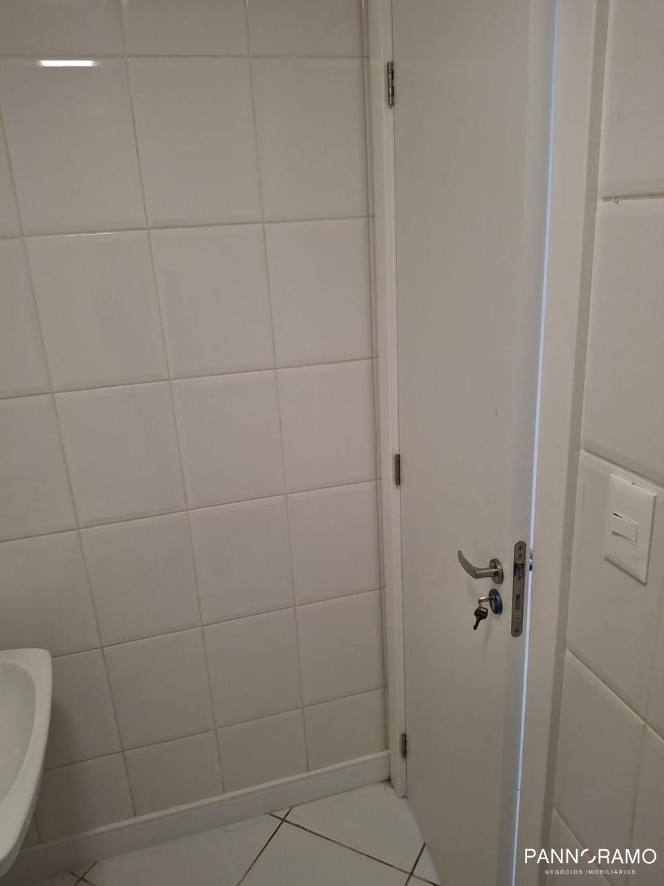 Sala-Conjunto, 35 m² - Foto 9