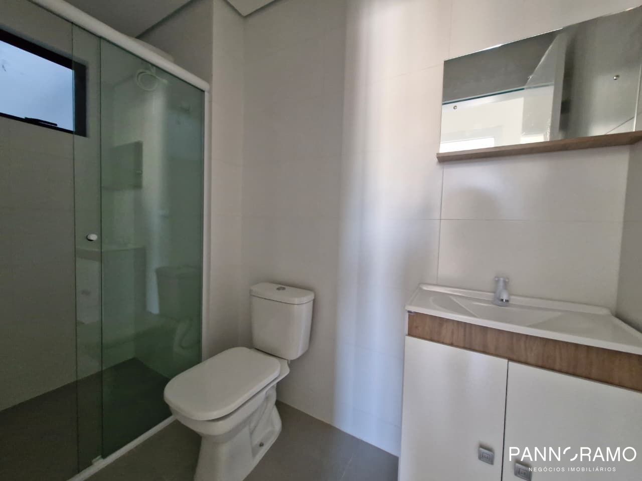 Apartamento, 2 quartos, 66 m² - Foto 6