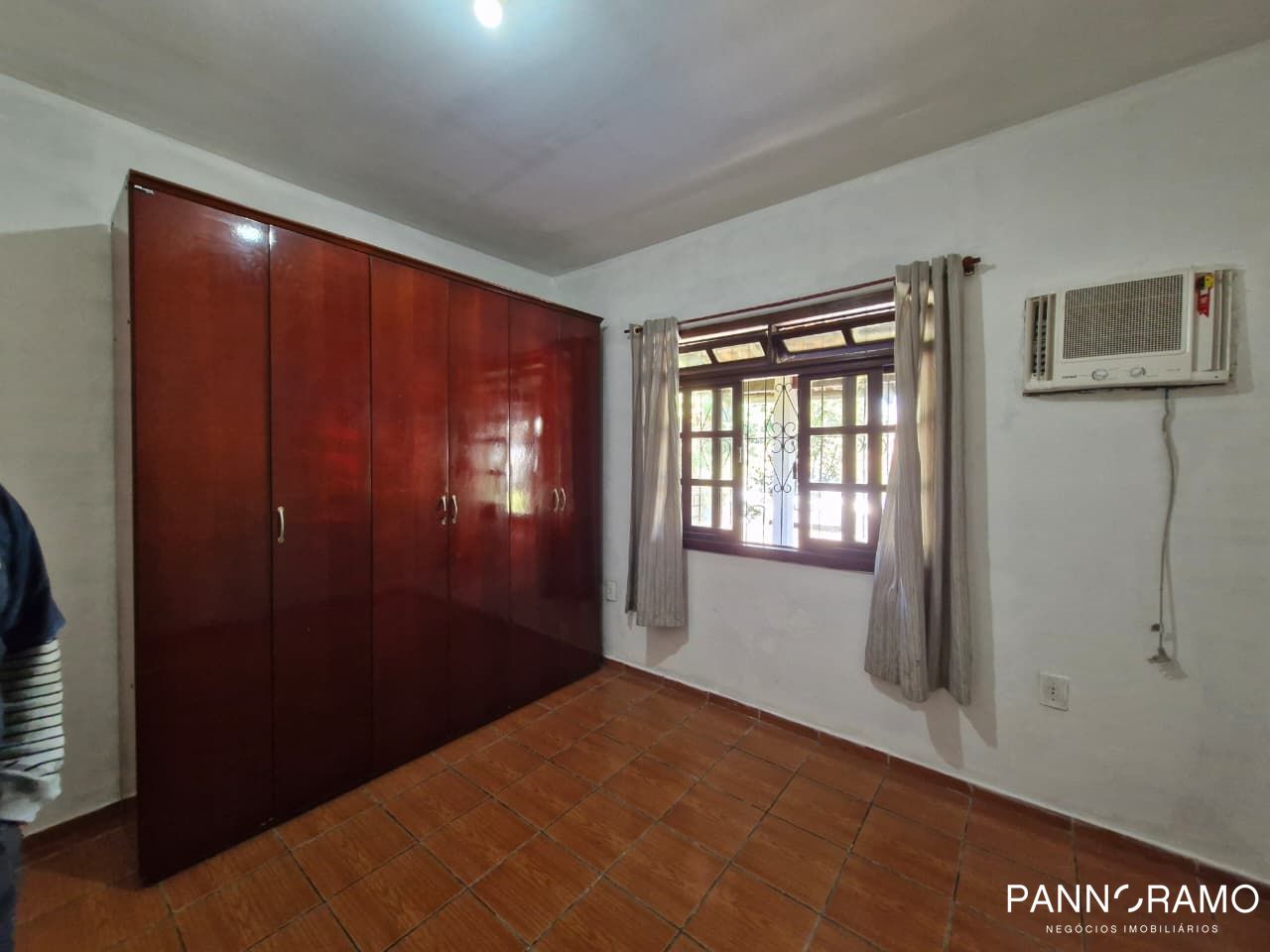 Terreno, 980 m² - Foto 11