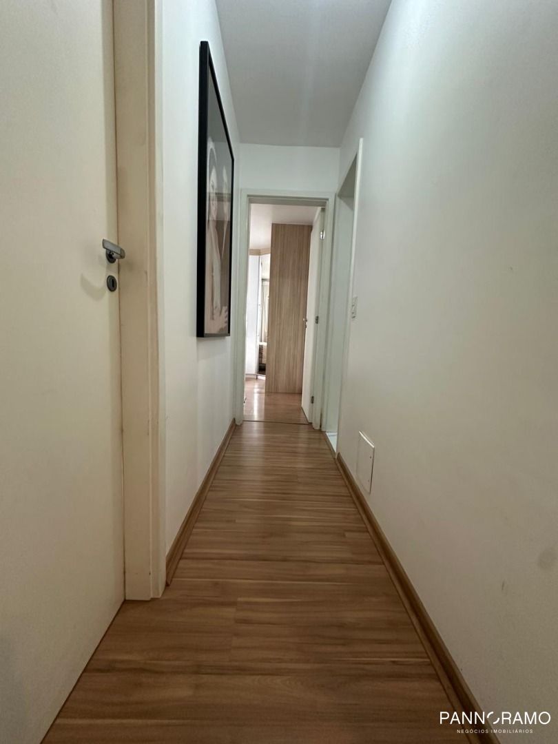 Apartamento, 2 quartos, 75 m² - Foto 7