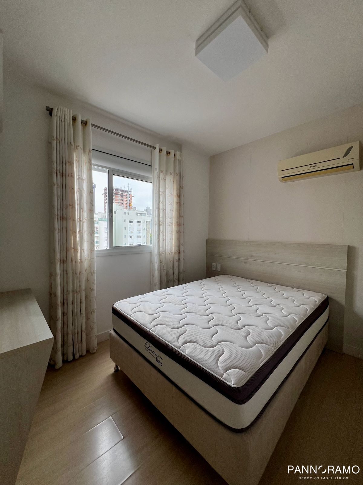 Apartamento, 3 quartos, 102 m² - Foto 5