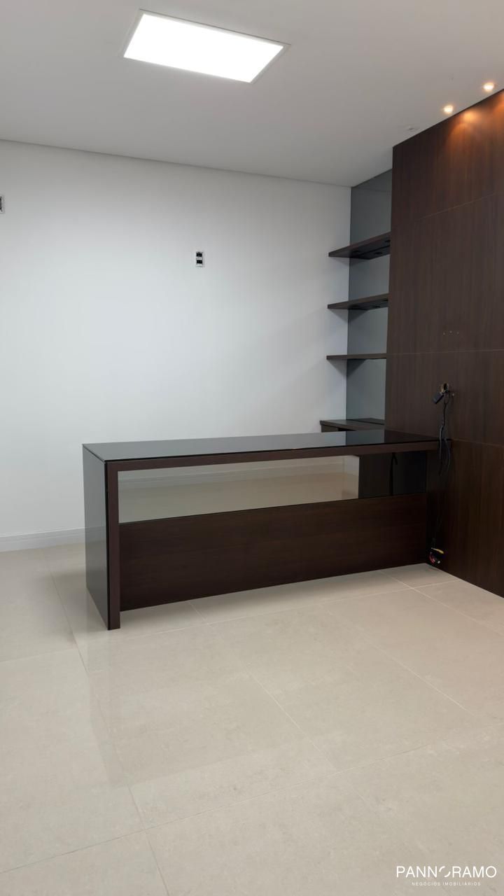 Sala-Conjunto, 106 m² - Foto 8
