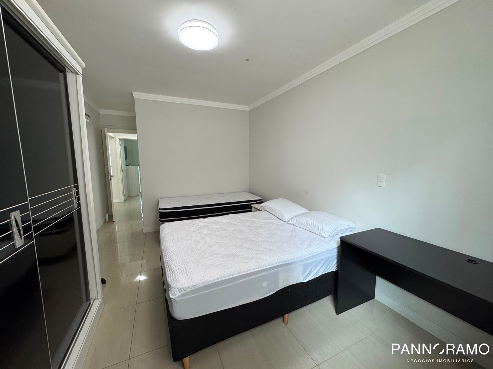 Apartamento, 2 quartos, 110 m² - Foto 17