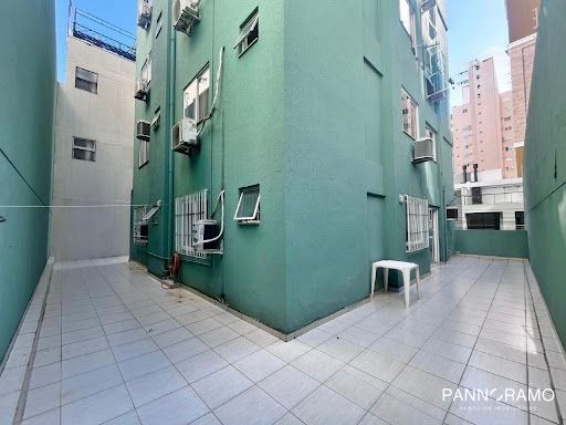 Apartamento, 3 quartos, 181 m² - Foto 18